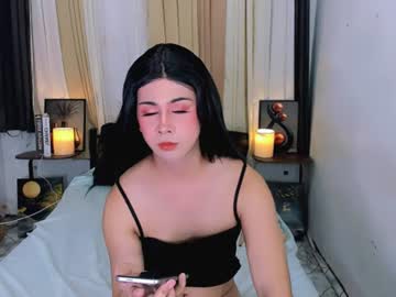 ashley_slutty