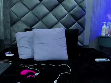 ashly_bloom