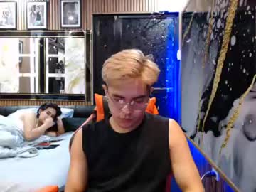 asianmarkxxx69
