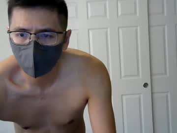 asiangent93