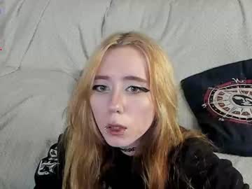 asuka__miu