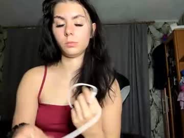 aprylblanquet