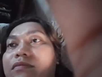 apriljayfuerte17