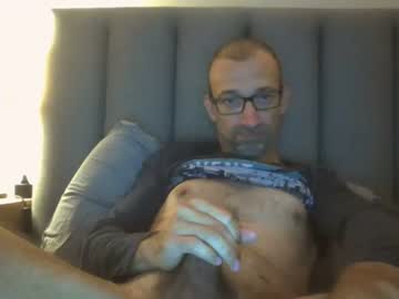arnoldmir