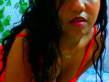 aranza_hot6