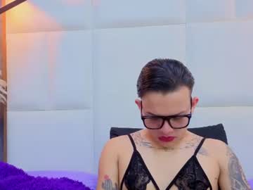 aranza_jones