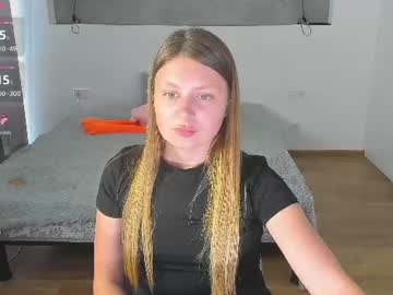 ariymil