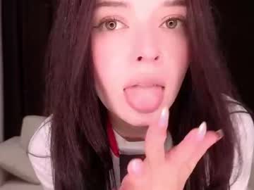 ari_vibes