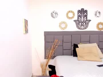 arianna_lombardi18