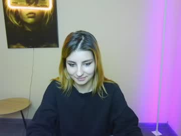 ariannaariri