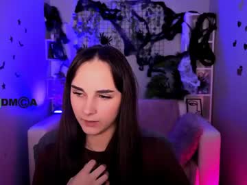 ariana_ross7