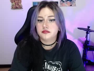 arianamuse666