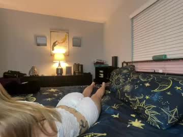 arielmonroe808