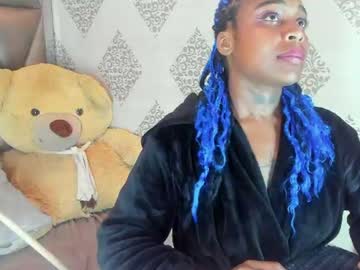 ataleya_doll