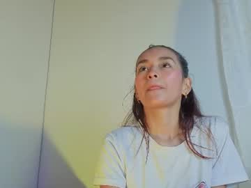 aura_moons