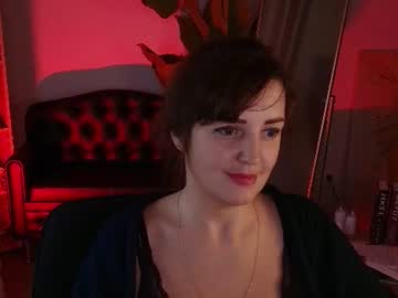 aureliavane