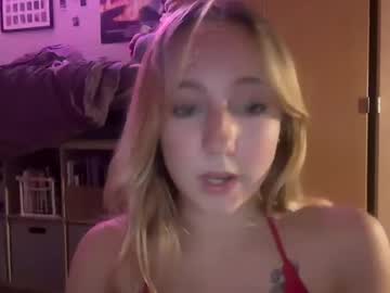 auroraxoxo1