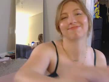 auroralewis96