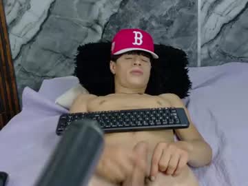 austin_fox31