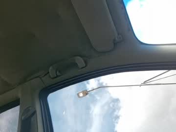 australianmeat69