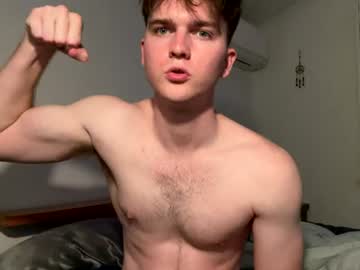 aussieboyethan