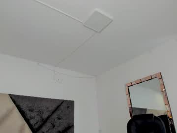 avalovely_