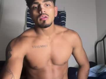 avamo2