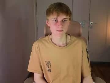 avenrey