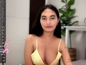 avi_mariax