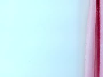 avi_winklar