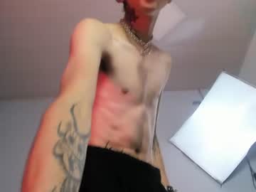 axel_nocturne