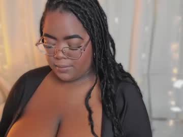 ayanaa_ebony_