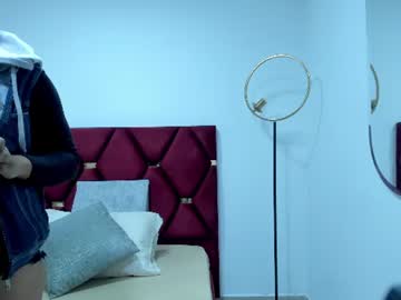 aylinsantel