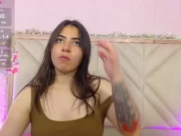 azura_tay