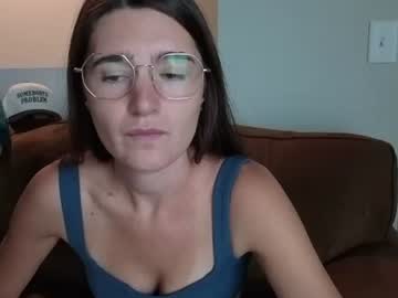 bambifarrina