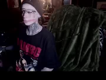 bambitatted