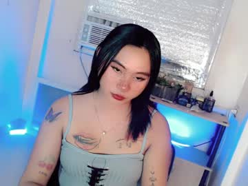 baby_kitty69