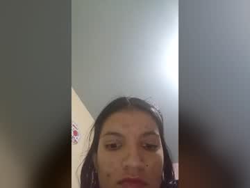babydemon7