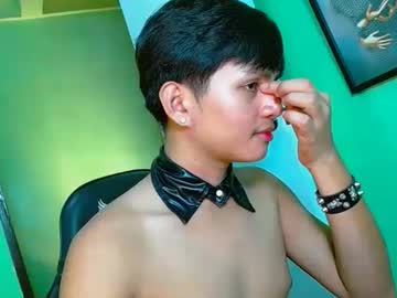 badblack_66