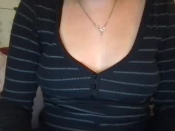 badgirlblair69