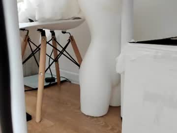 barbie_bella07