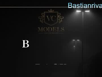 bastianrivas