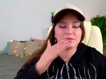 batty_sweetie
