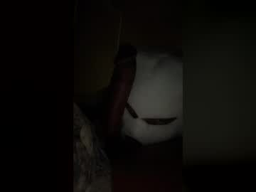 bbdickerson1
