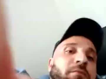 bdfjayjay