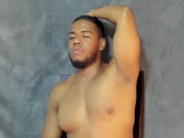 benjaminsr