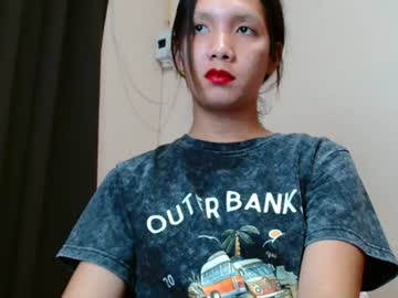 beautyandmadness_69