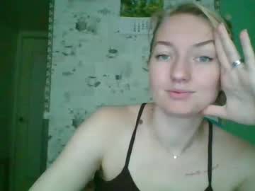 beckixolensy