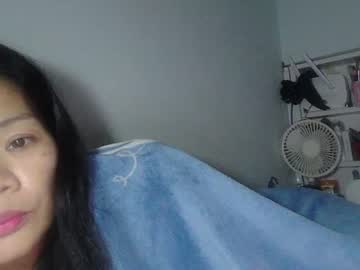 bella242024