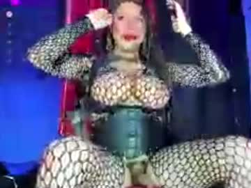 bella_fetish